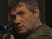 Александр Никольский (II)