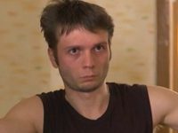    (2012) -  