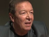   (2012) -  