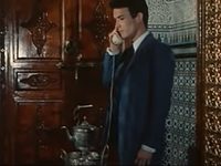    (1966) 
