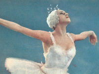   (1968) -  3
