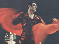   (1968) -  4