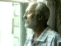    ? (2006)
