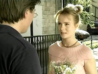    ? (2006)