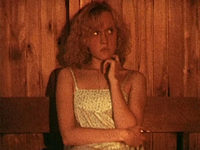  (1990) 

