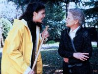 ,    (1996) 
