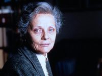 ,    (1996)