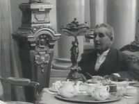   (1917)