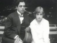   (1917) 
