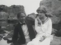   (1917)