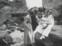   (1917) 
