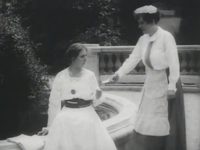  (1917) -  8