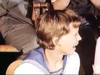     (1984)