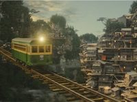 :   (2017) -  5