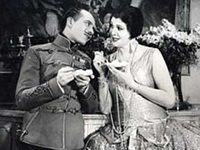   (1927) 
