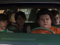  84 (2018)