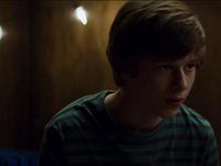  84 (2018) 
