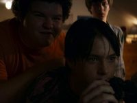 84 (2018)