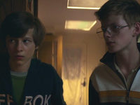  84 (2018) -  5