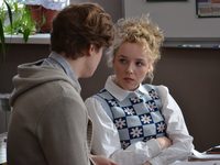    (2023) 
