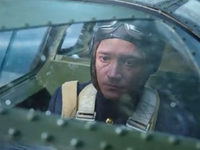 1941.    (2022) 

