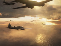 1941.    (2022)