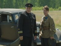 1941.    (2022) -  3