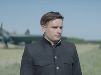 1941.    (2022)