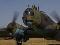 1941.    (2022)