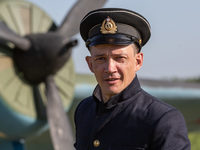 1941.    (2022)