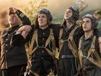 1941.    (2022)