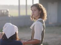 1941.    (2022)