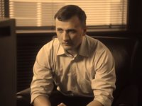   (2021)