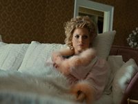    (2021) 
