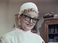    () (1965) -   -  2