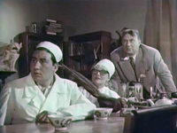    () (1965) -   -  4