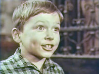    () (1965) -   -  12