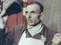    () (1965) -   -  13