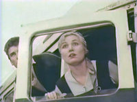    () (1965) -   -  14