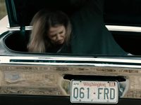 V   (2022) 
