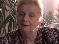    (2009) 

