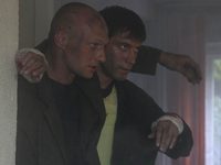  (2009) 
