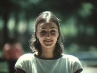     (1985)