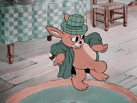    (1935) 
