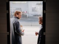     (2024)