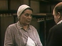 И это всё о нём (1977)