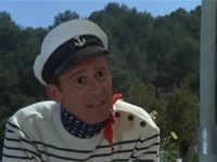    (1981) -  10
