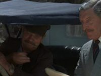    (1981) -  11