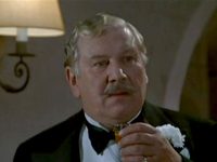    (1981) -  15
