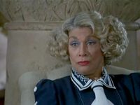    (1981) -  53